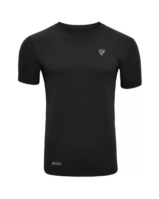 RDX T-Shirt T2 SPORTLICH