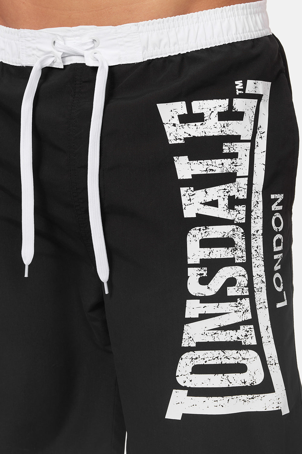 LONSDALE CLENNEL Sjorts