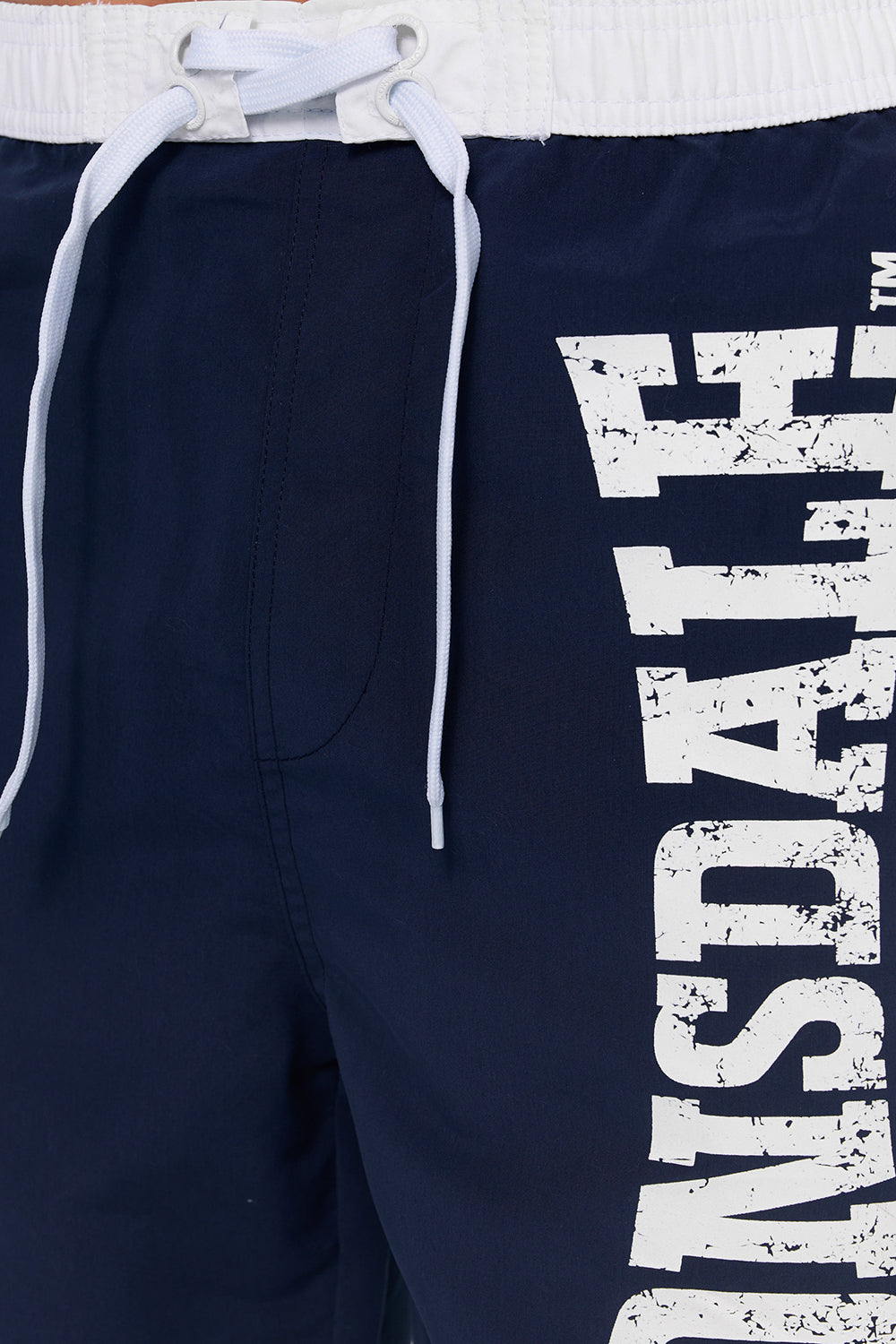 LONSDALE CLENNEL Sjorts