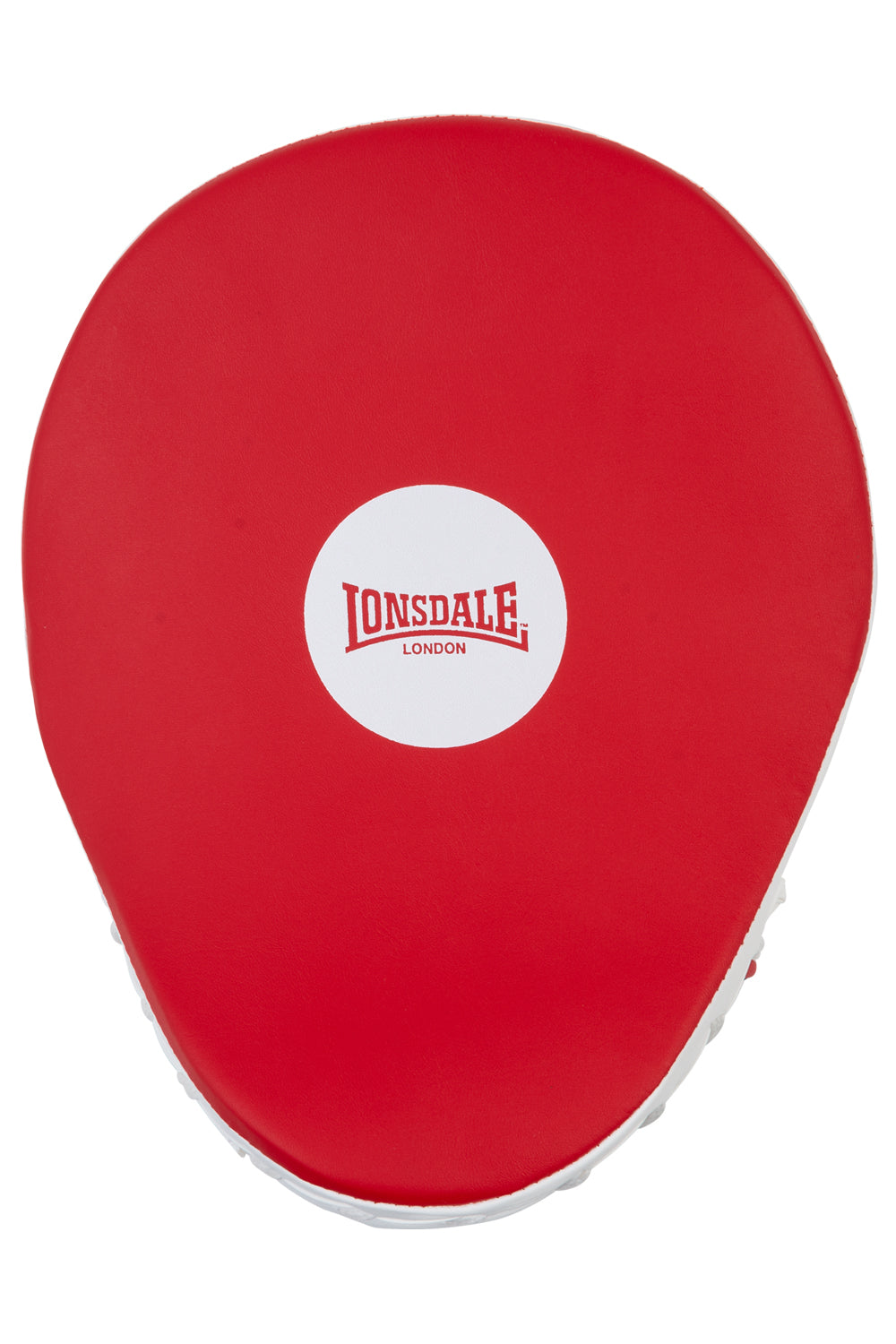 LONSDALE PAXTON Boxpratzen
