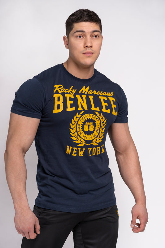 BENLEE DUXBURY T-Shirt