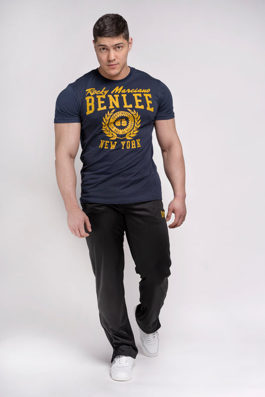 BENLEE DUXBURY T-Shirt