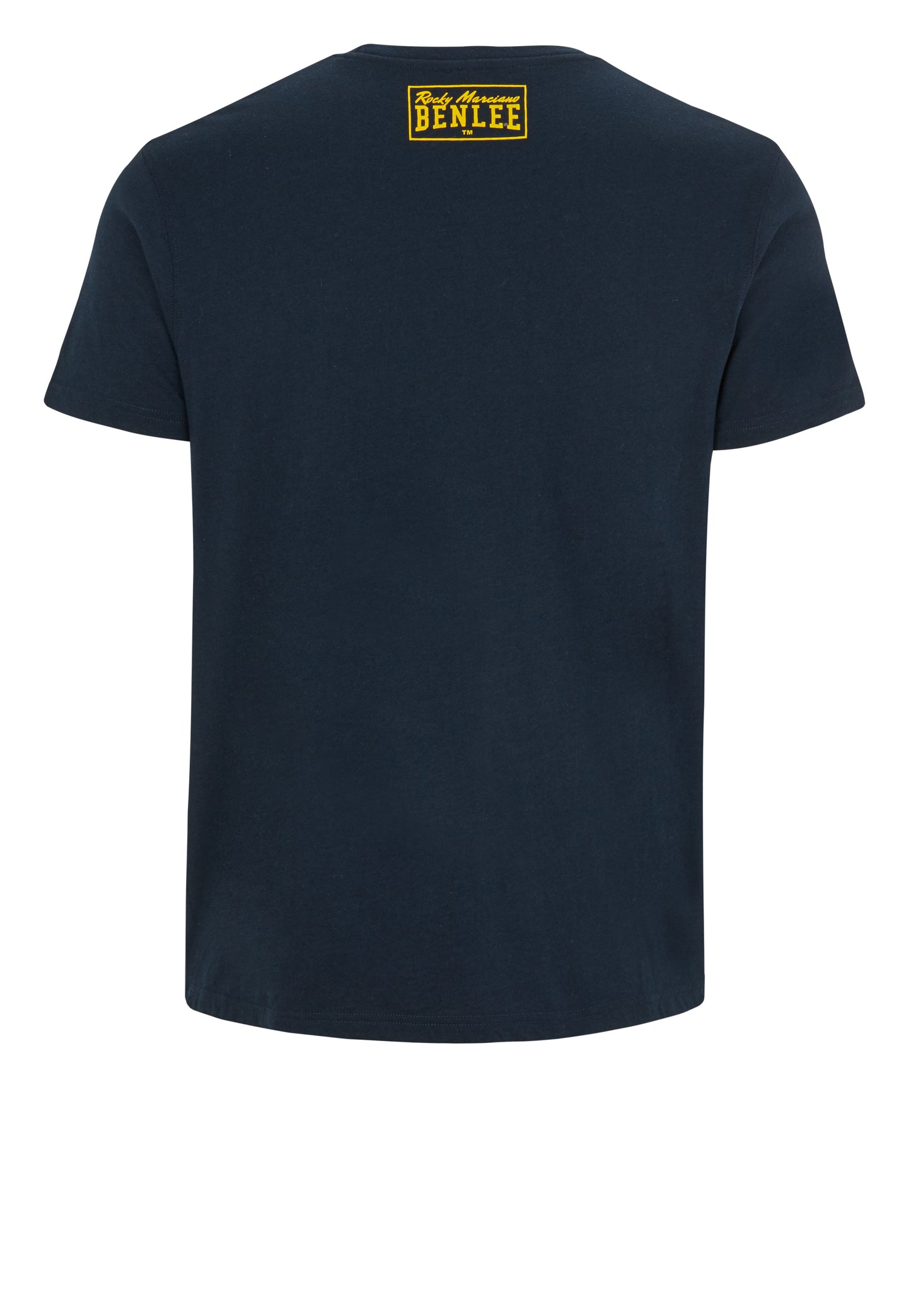 BENLEE DUXBURY T-Shirt