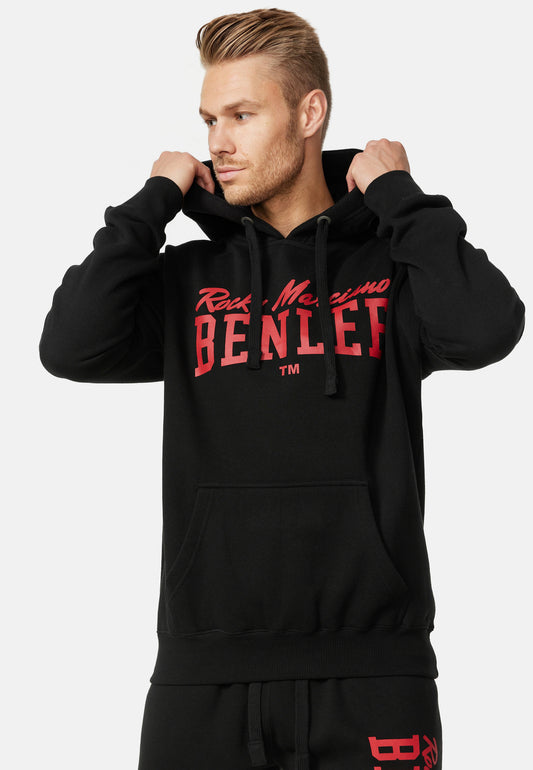 BENLEE STRONGHURST Hoodie
