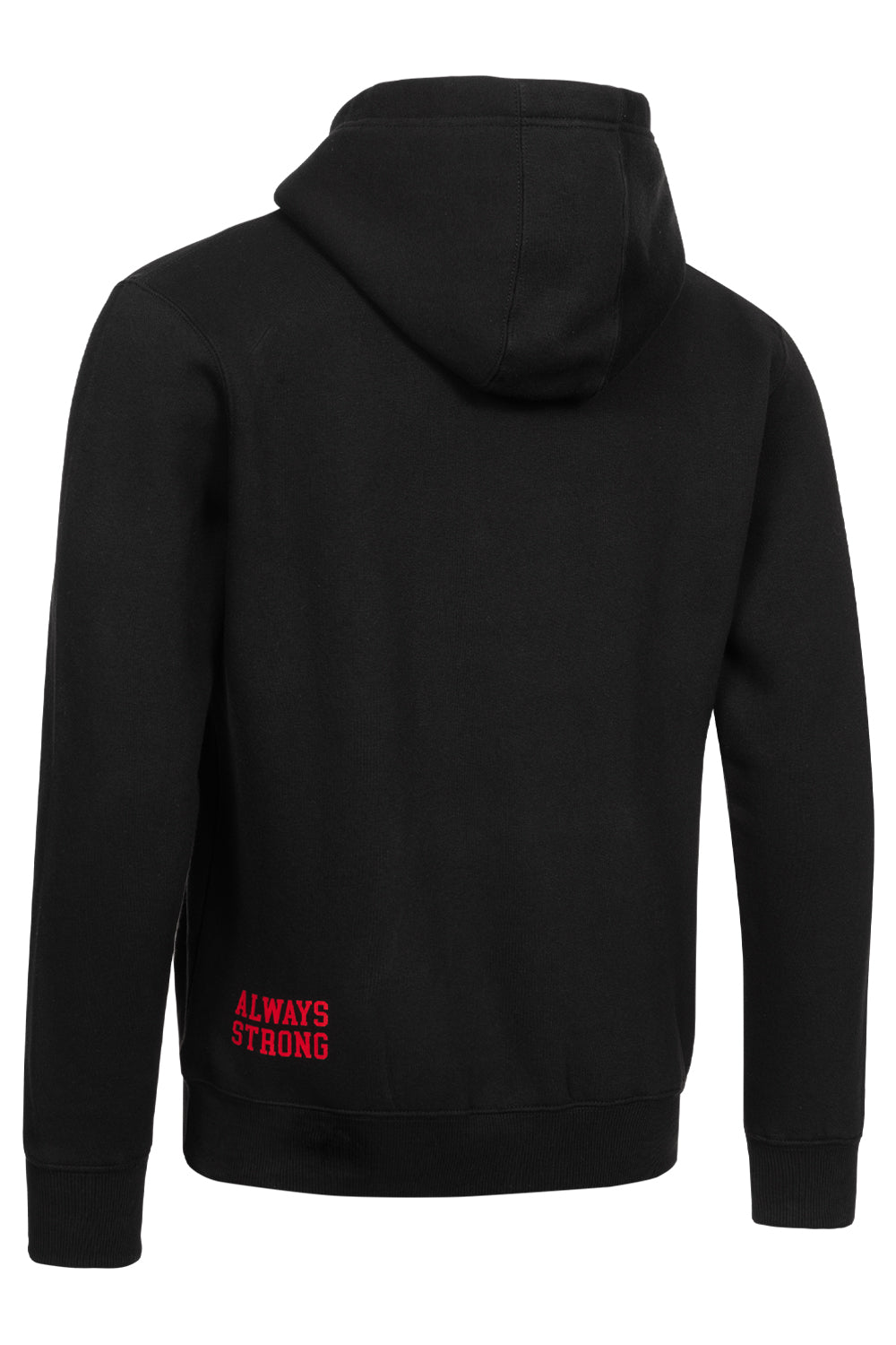 BENLEE STRONGHURST Hoodie