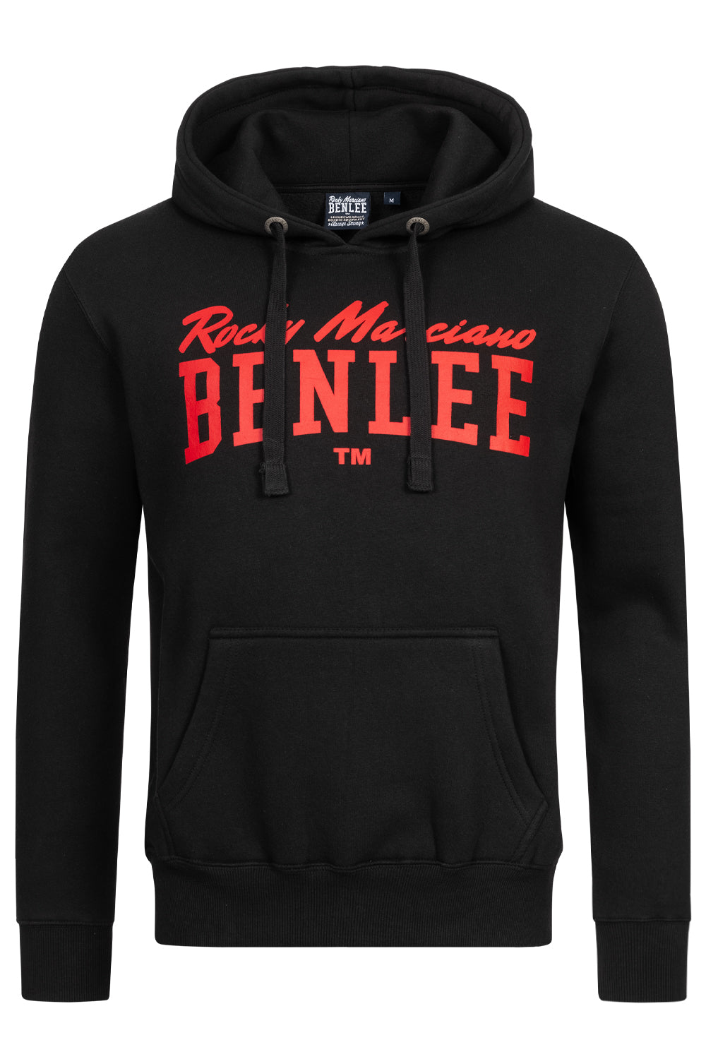 BENLEE STRONGHURST Hoodie