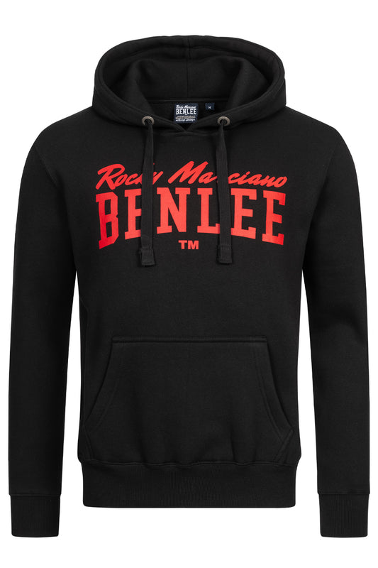 BENLEE STRONGHURST Hoodie