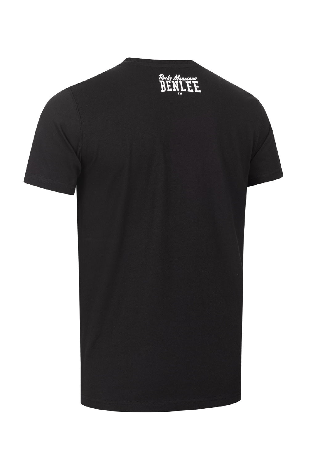 BENLEE WESTFALL T-Shirt