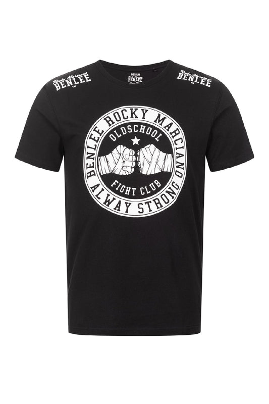 BENLEE WESTFALL T-Shirt