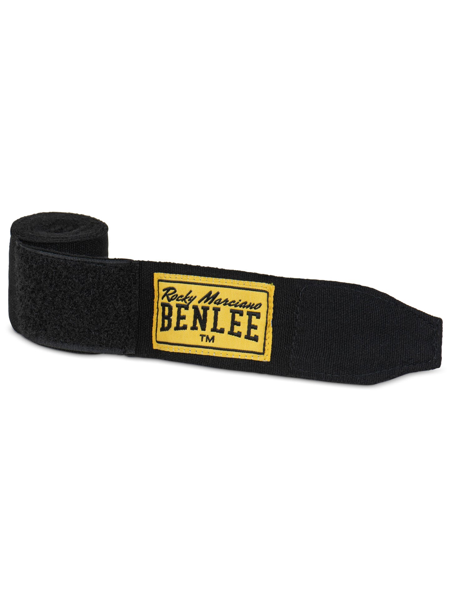195002-1000-schwarz_benlee_boxbandagen1