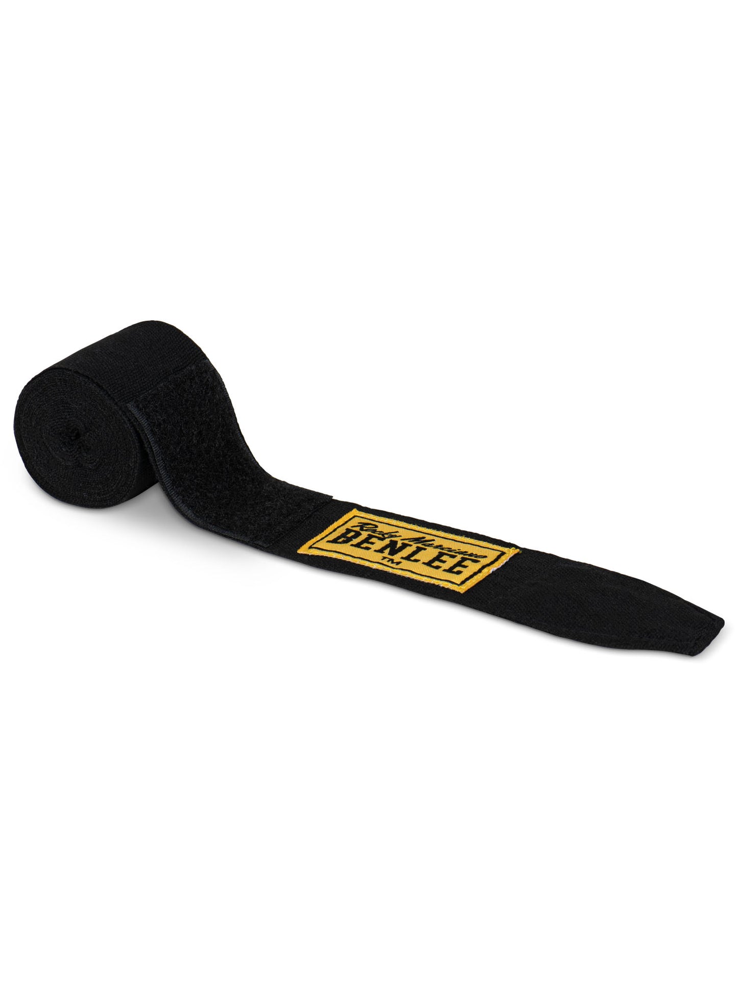 BENLEE ELASTIC Handbandagen in 3m oder 4,5m Länge