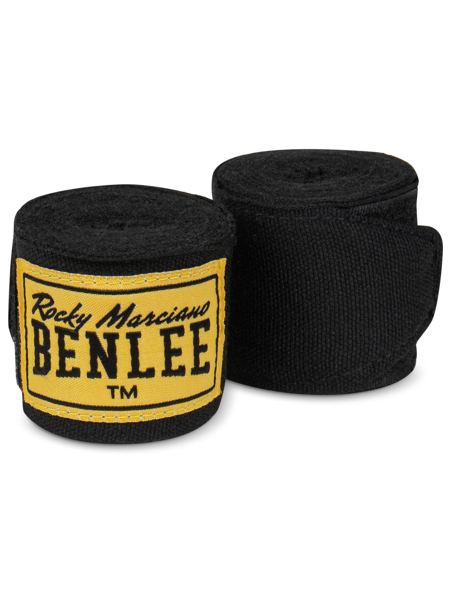 195002-1000-schwarz_benlee_boxbandagen6