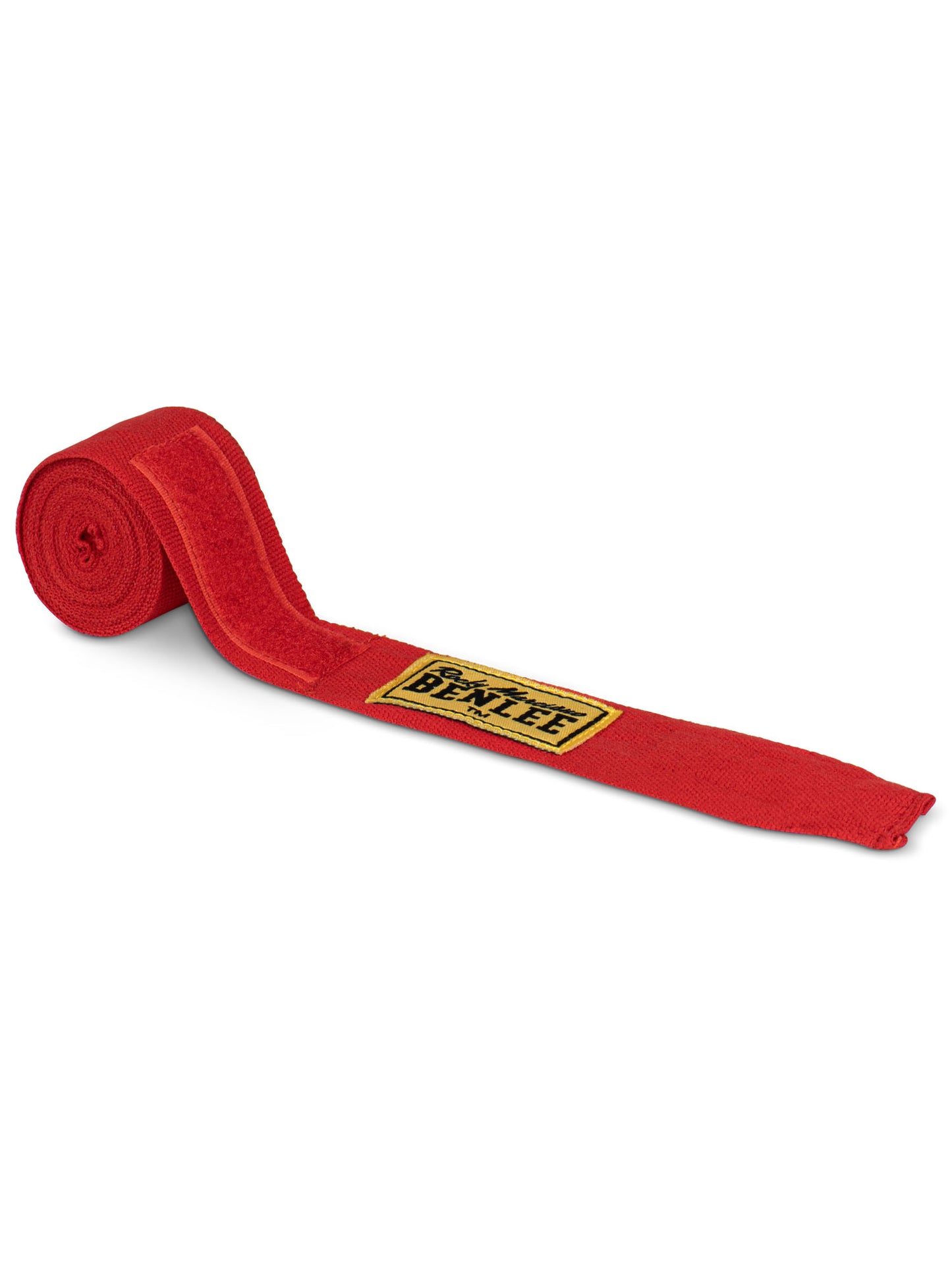 195002-2000-rot_benlee_boxbandagen1