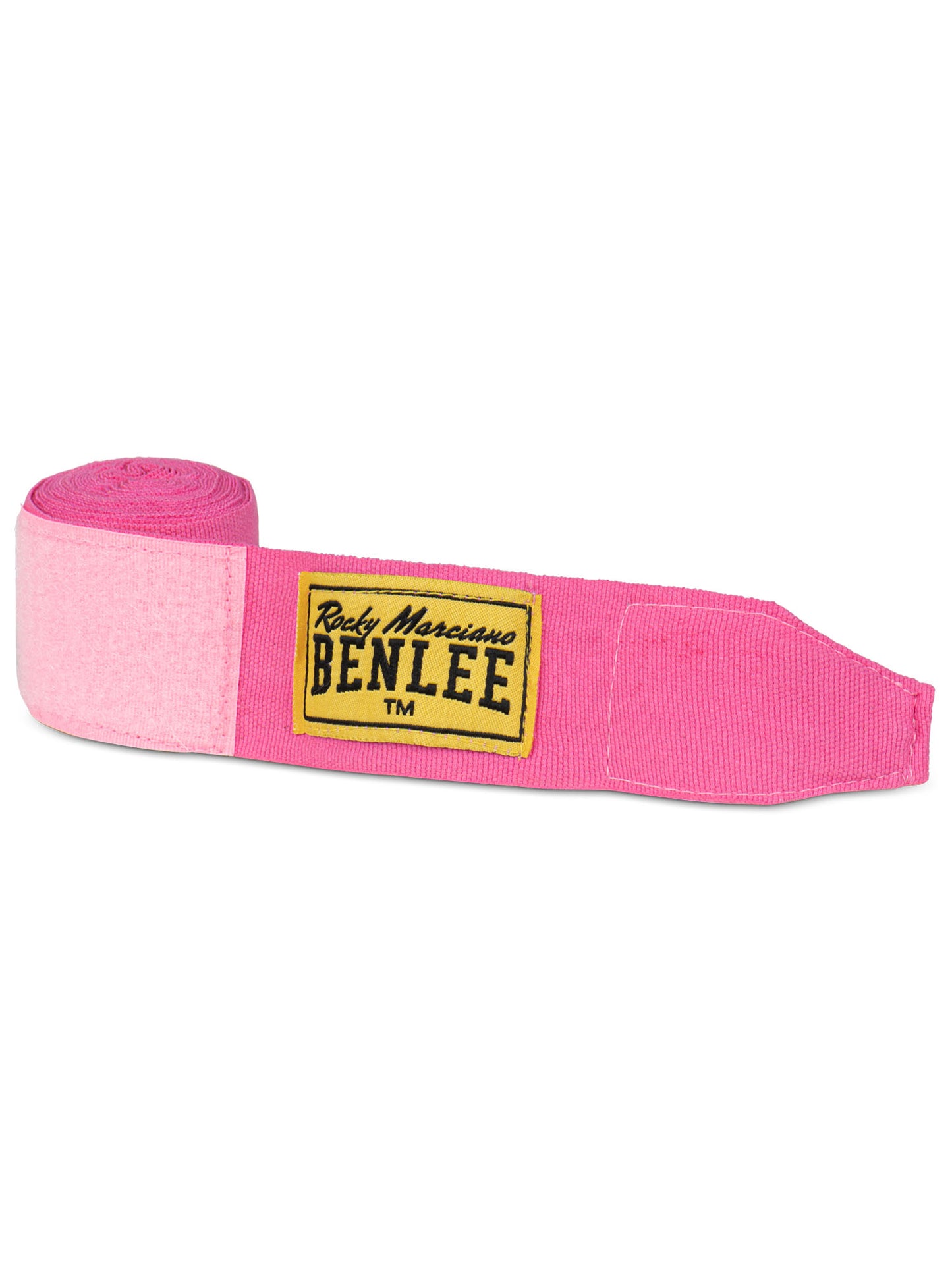 195002-2001-rosa_benlee_boxbandagen