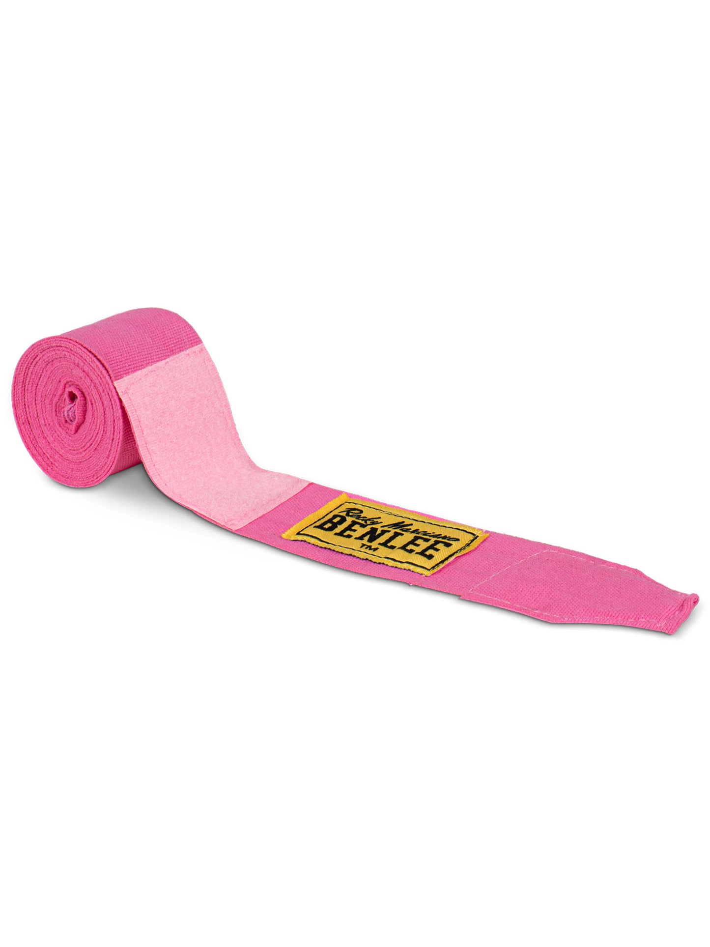 195002-2001-rosa_benlee_boxbandagen