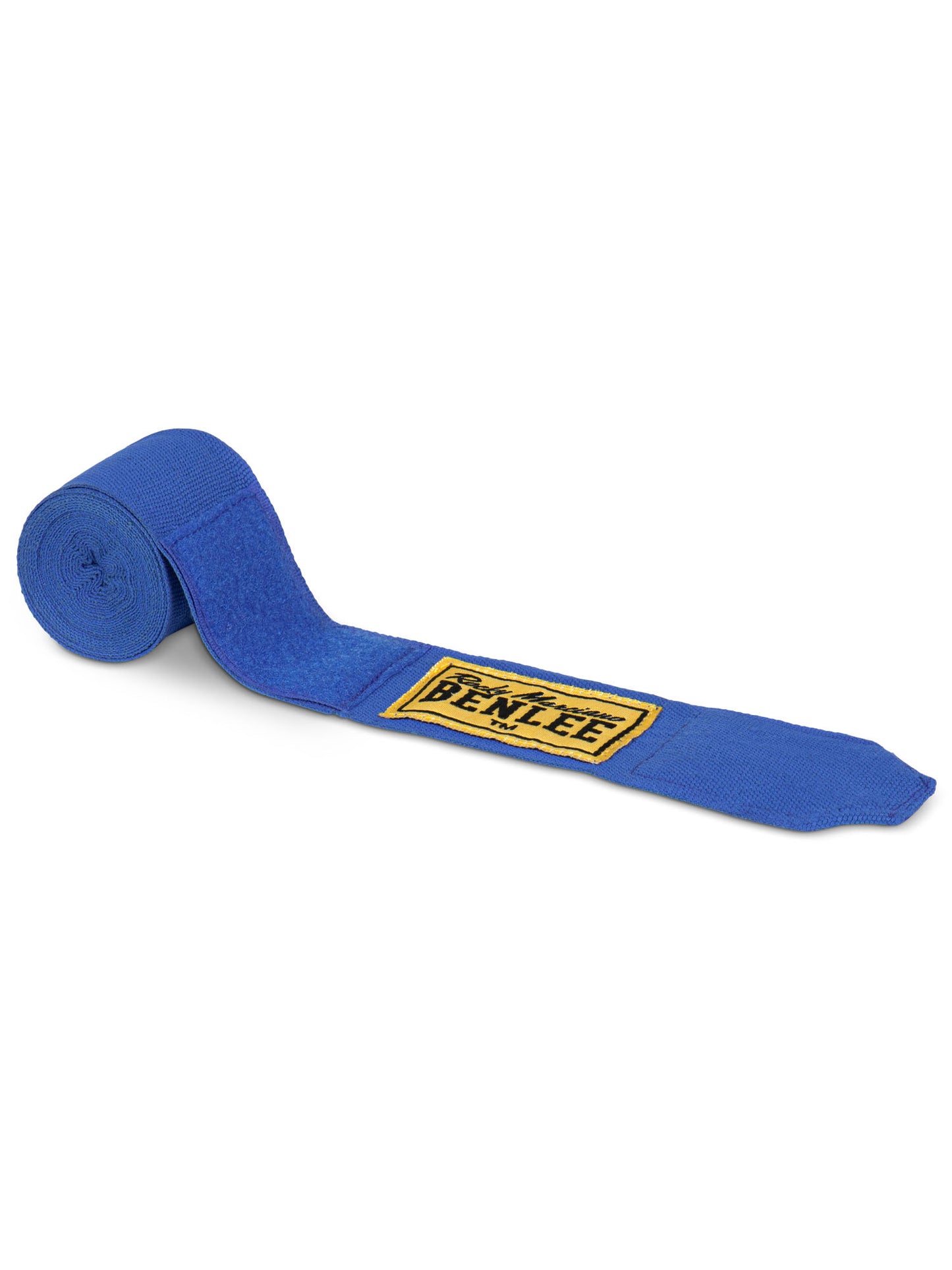 195002-3009-blau_benlee_boxbandagen