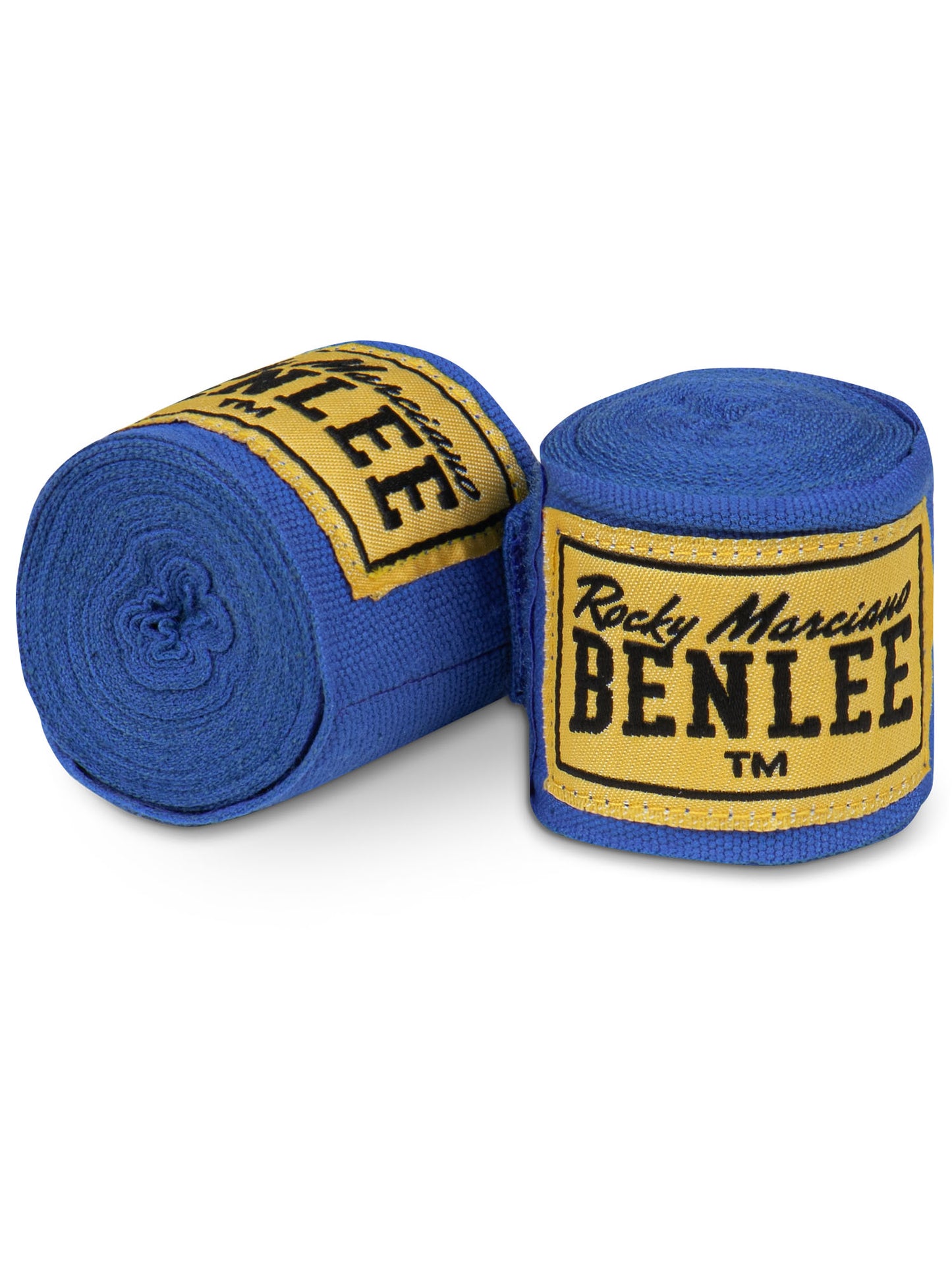 195002-3009-blau_benlee_boxbandagen4