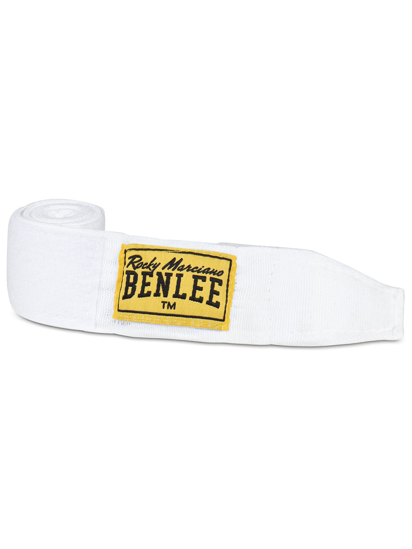 BENLEE ELASTIC Handbandagen in 3m oder 4,5m Länge