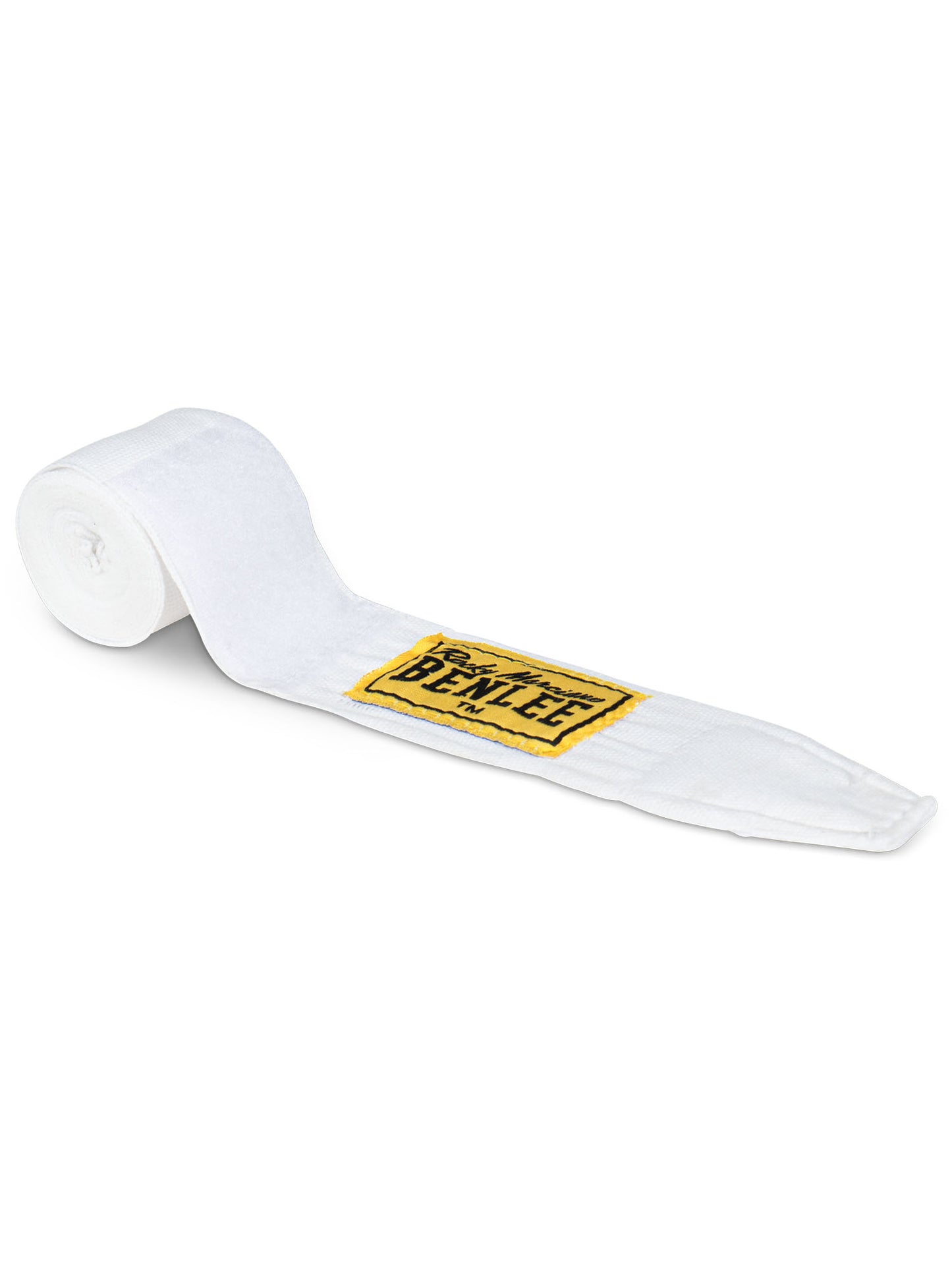 BENLEE ELASTIC Handbandagen in 3m oder 4,5m Länge