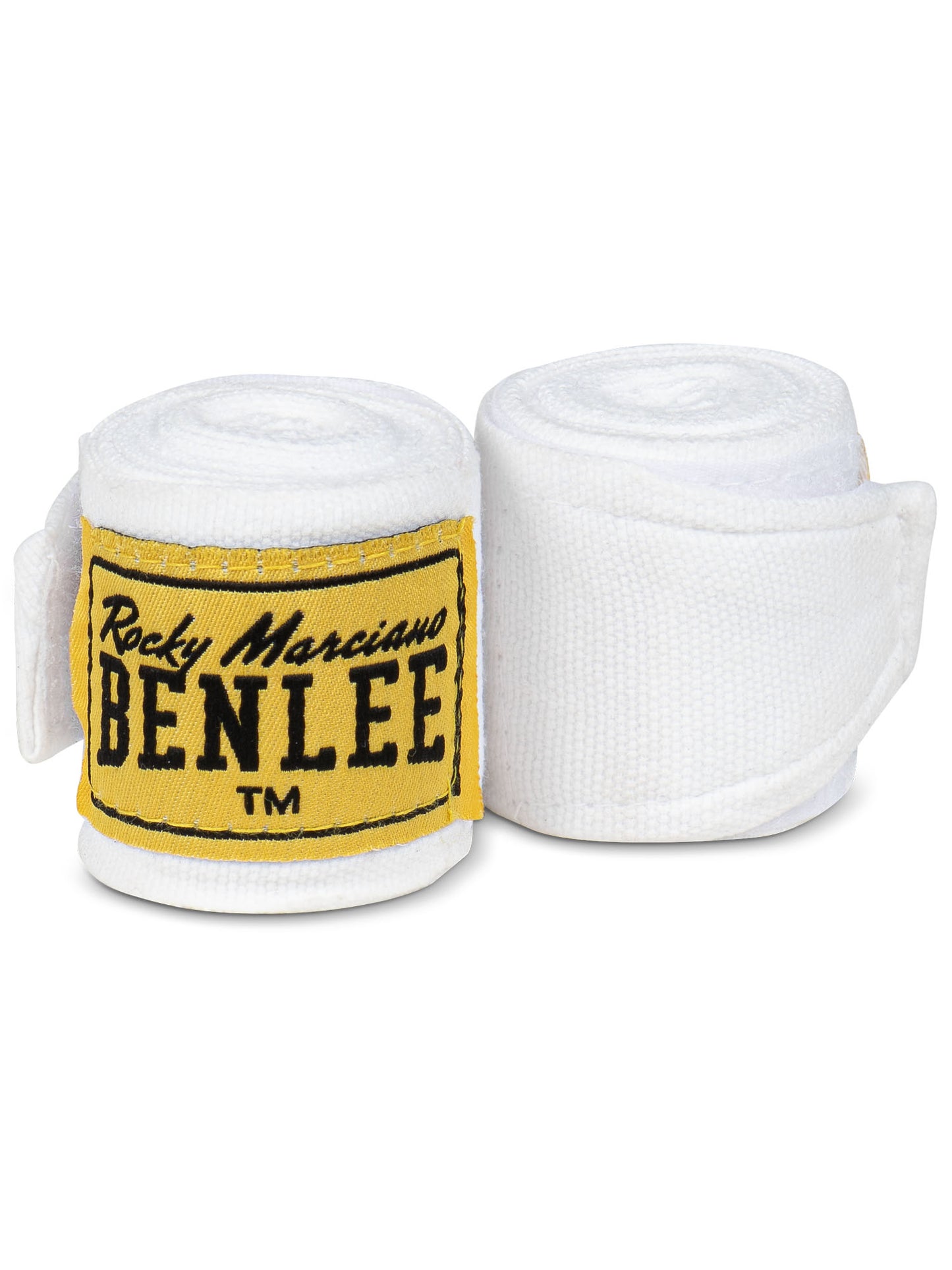 BENLEE ELASTIC Handbandagen in 3m oder 4,5m Länge