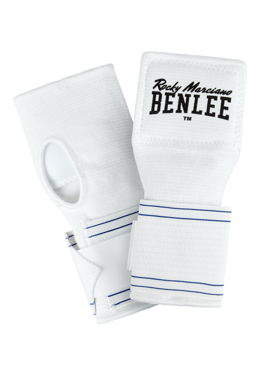 BENLEE FIST Innenhandschuhe