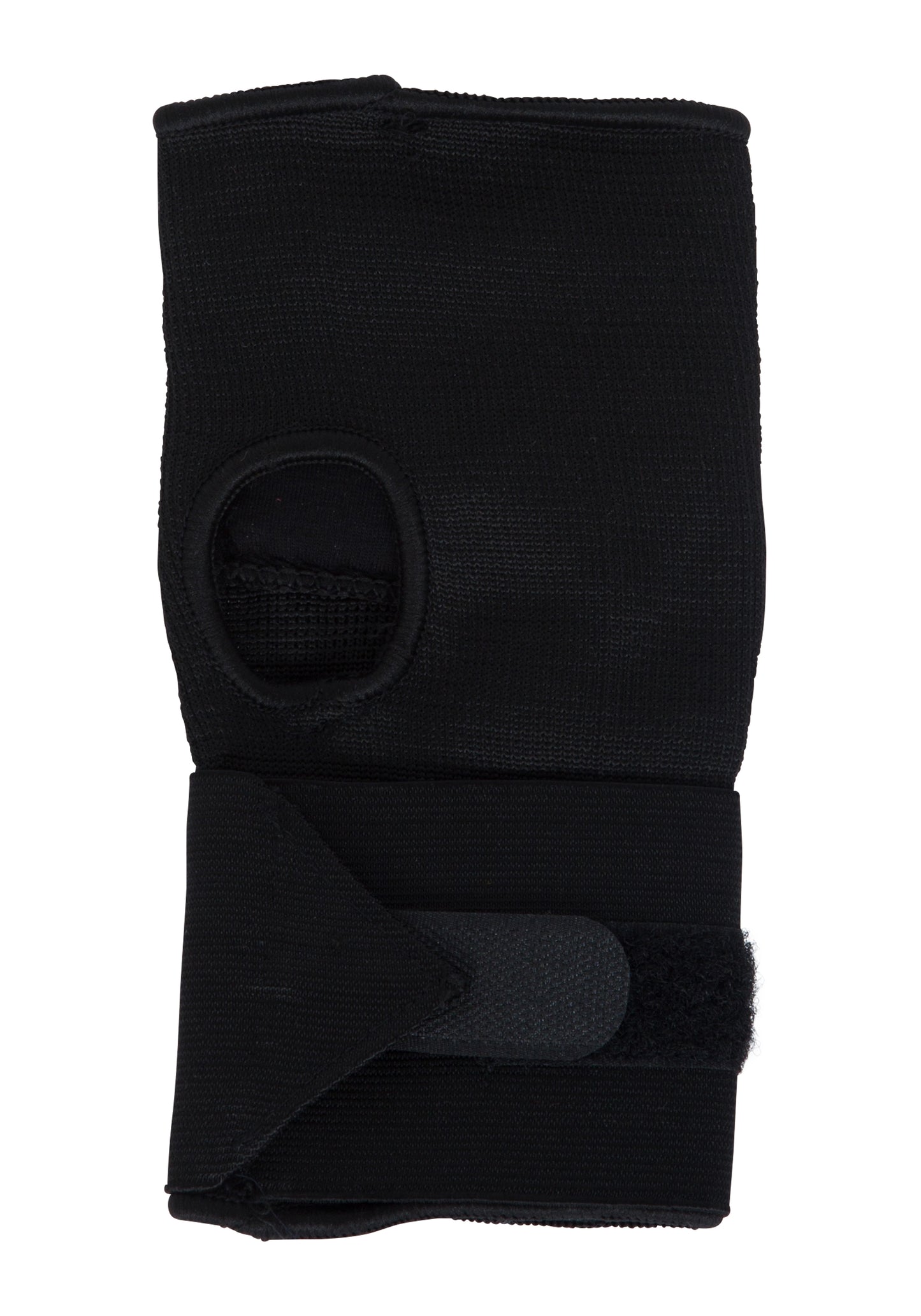 BENLEE FIST Innenhandschuhe