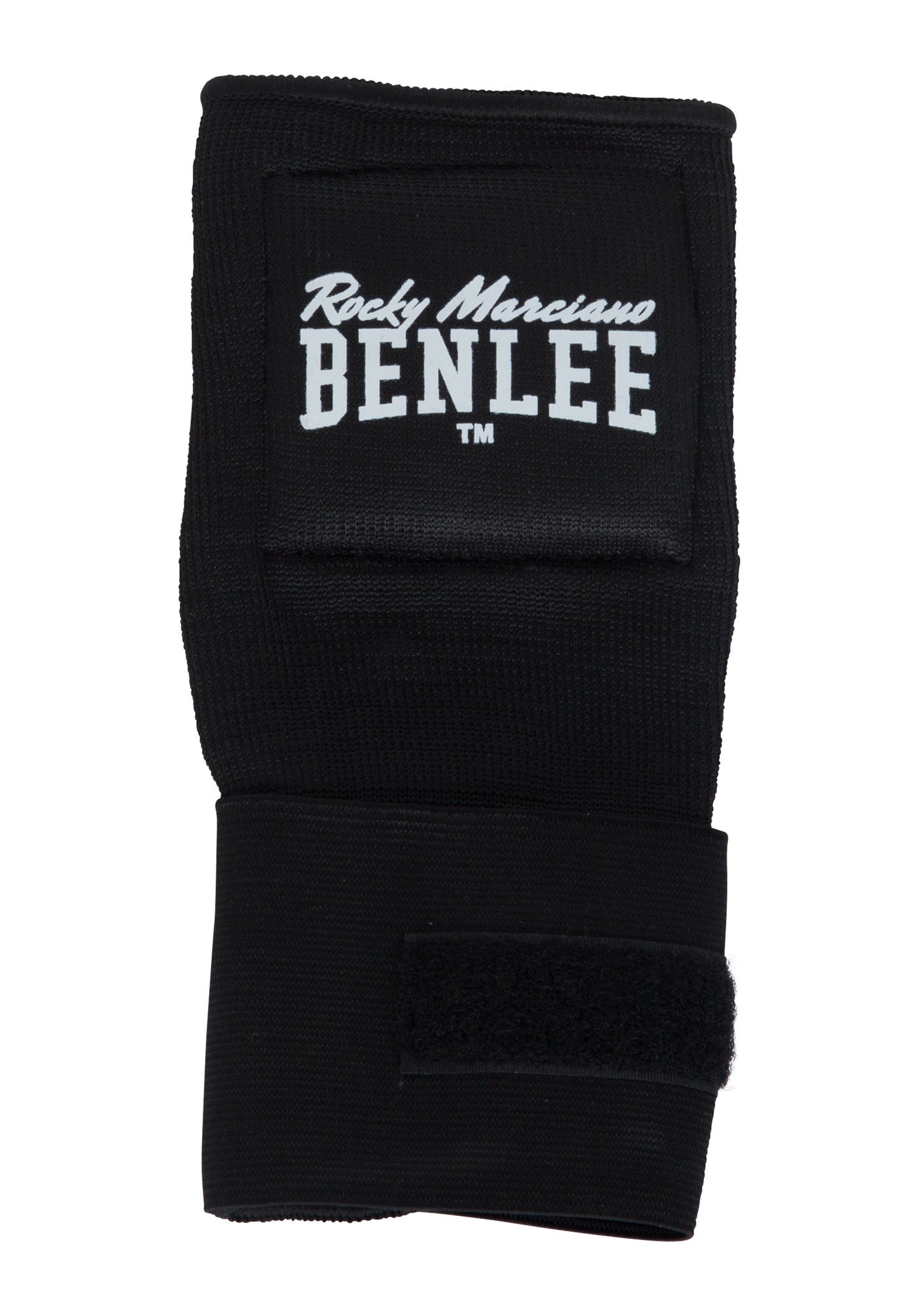 BENLEE FIST Innenhandschuhe
