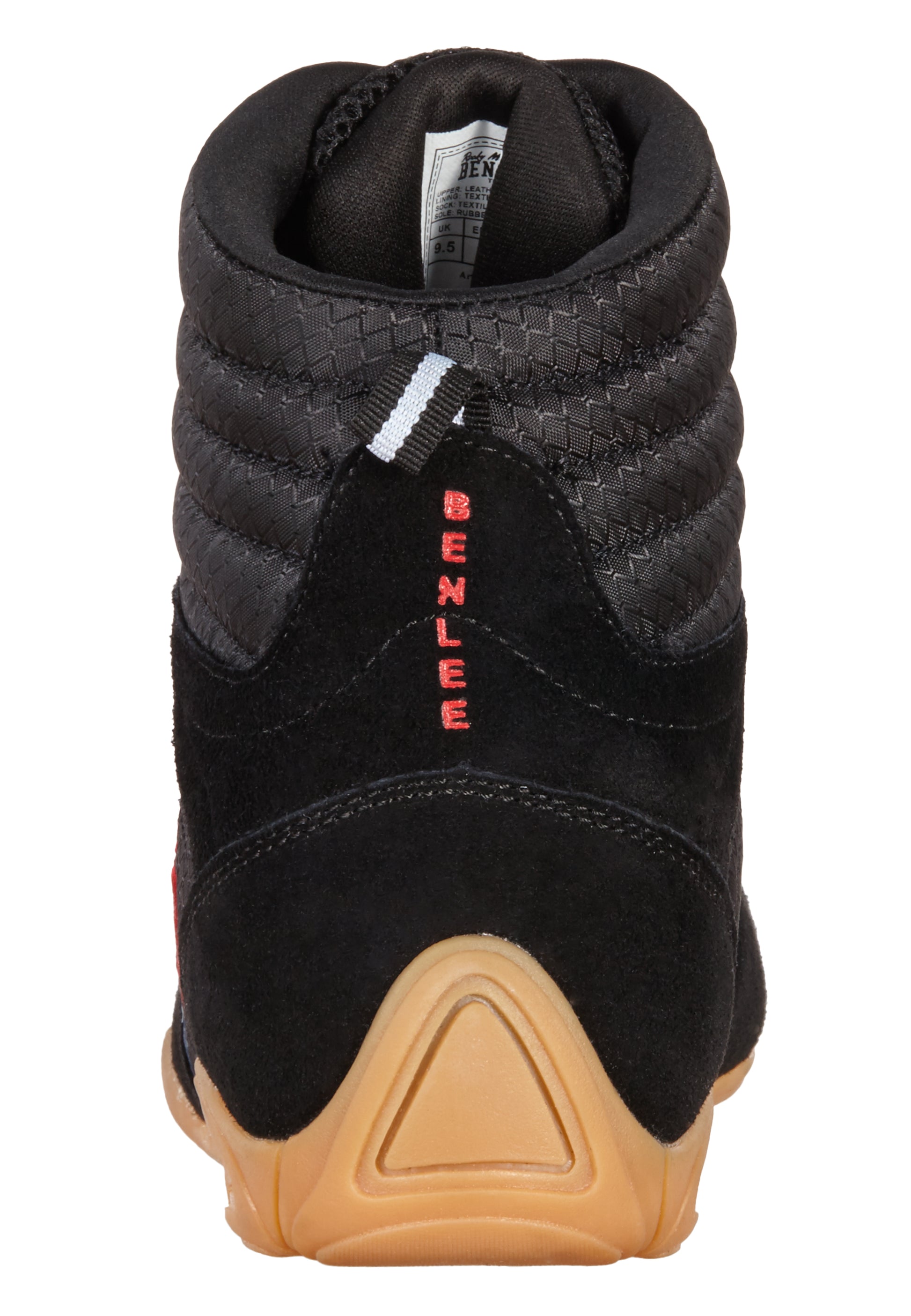 199154_b_BENLEE_Boxschuhe_JABS