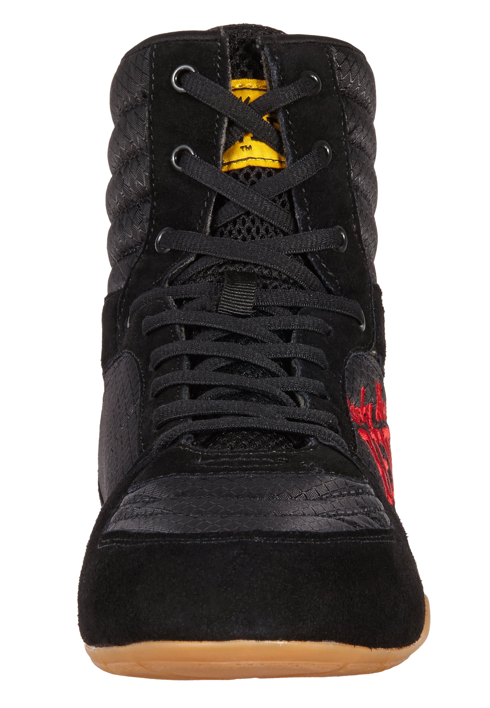 199154_d_BENLEE_Boxschuhe_JABS