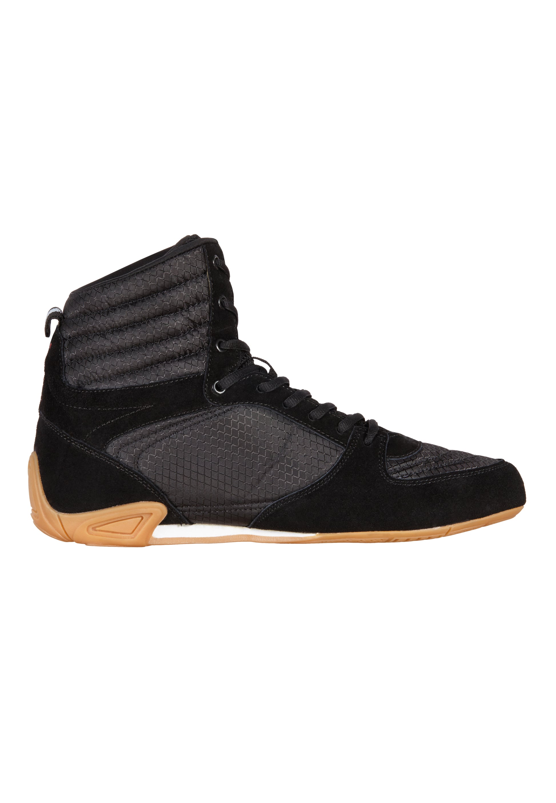 BENLEE Boxschuhe JABS