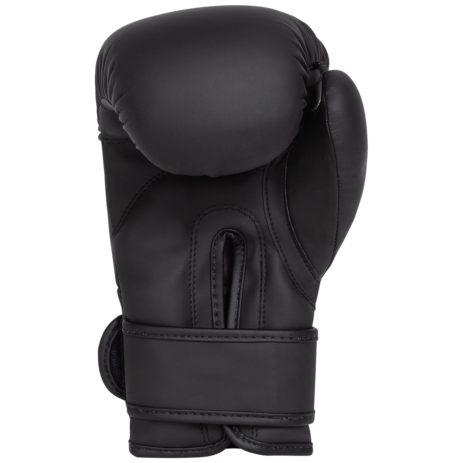 CHAKAR THAI BOX SET Junior