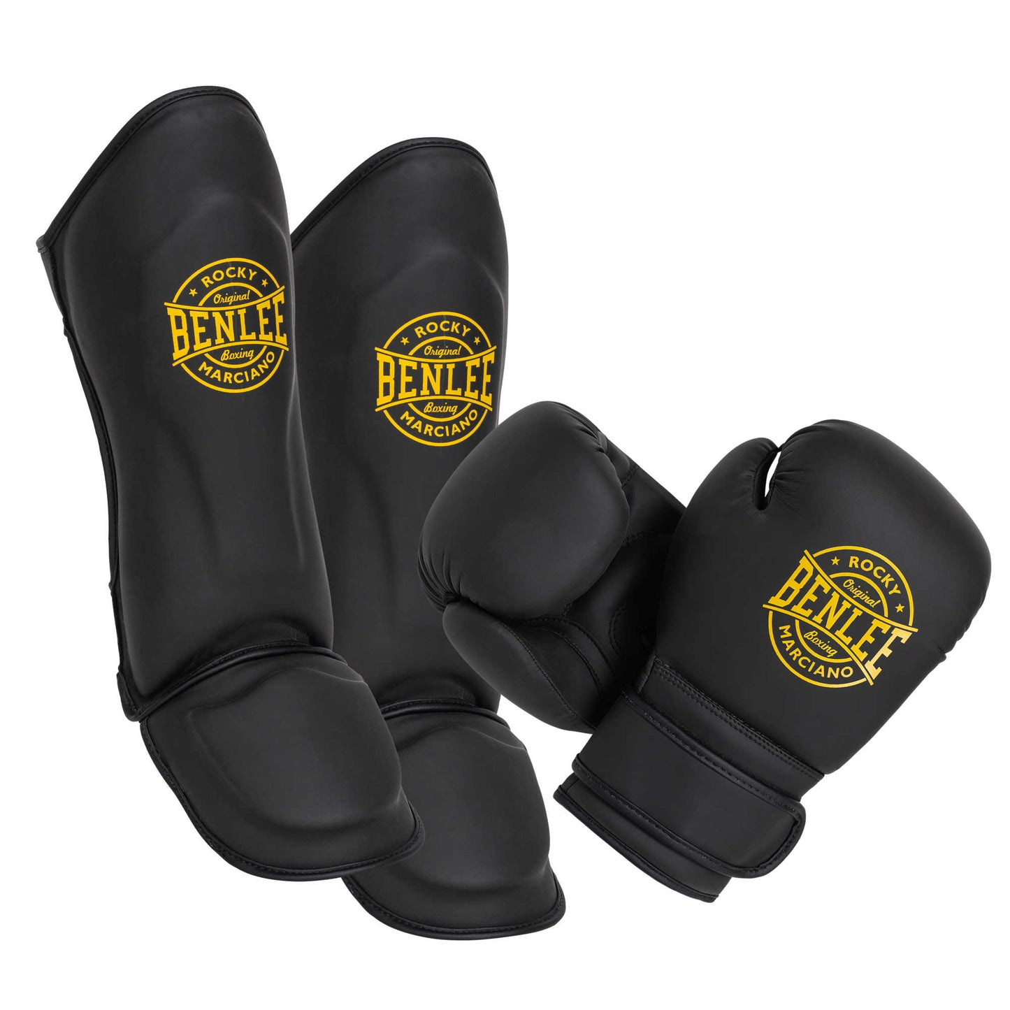 CHAKAR THAI BOX SET Junior