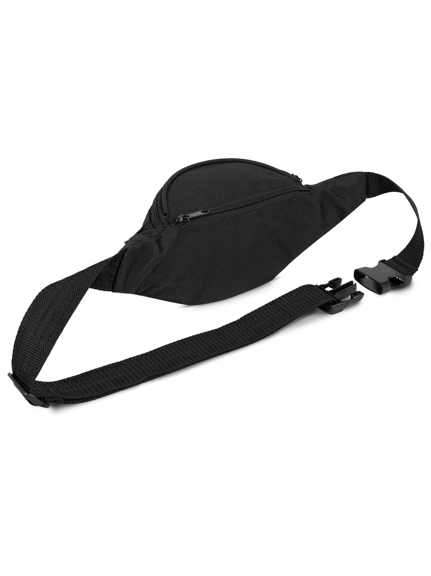 BENLEE GENUA Bauchtasche