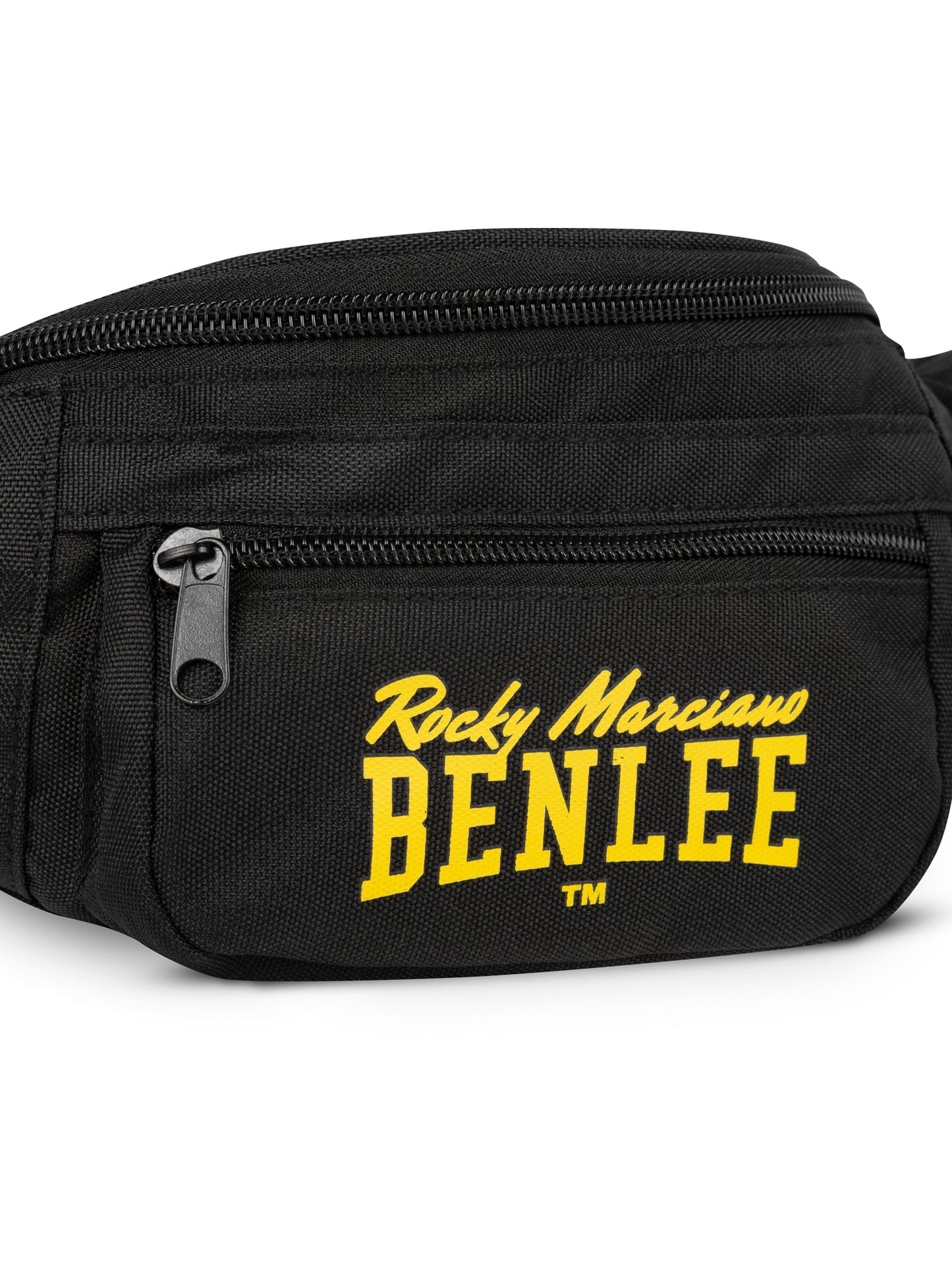 BENLEE GENUA Bauchtasche