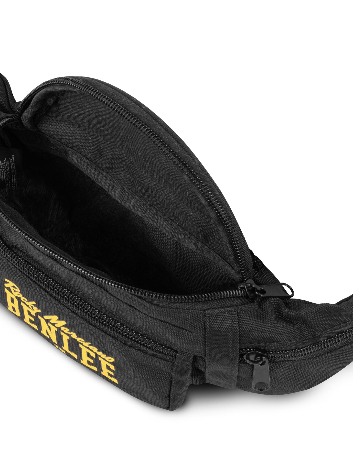 BENLEE GENUA Bauchtasche