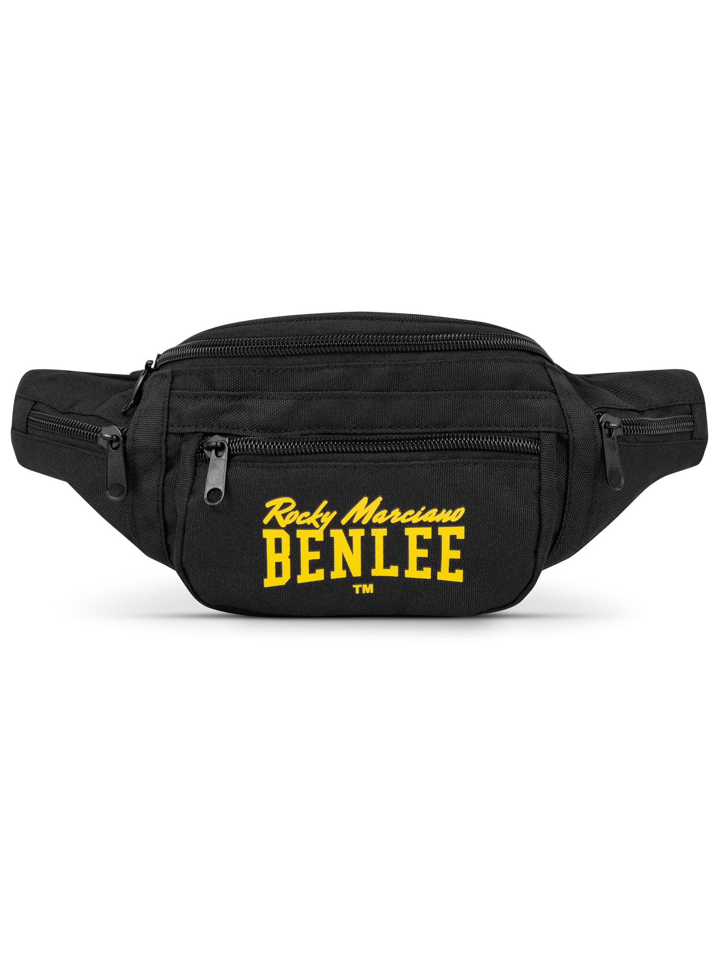 BENLEE GENUA Bauchtasche