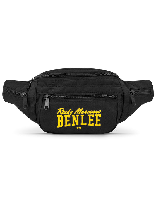 BENLEE GENUA Bauchtasche
