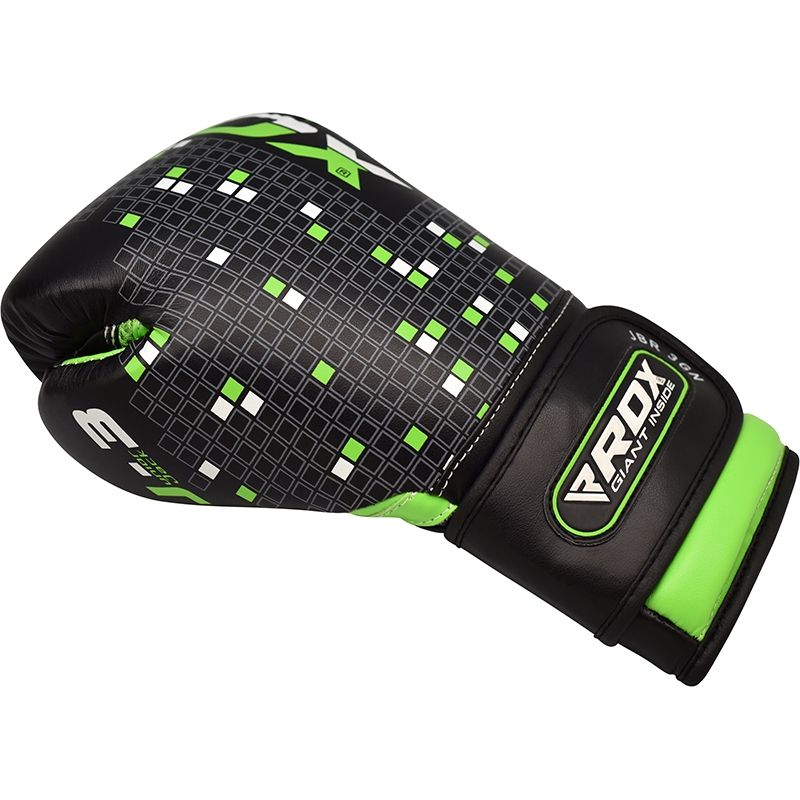 3b_dino_boxing_gloves_15__2