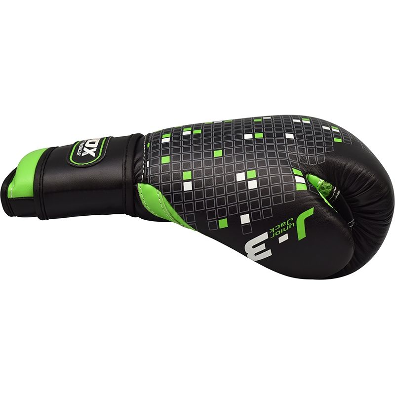 3b_dino_boxing_gloves_17__2