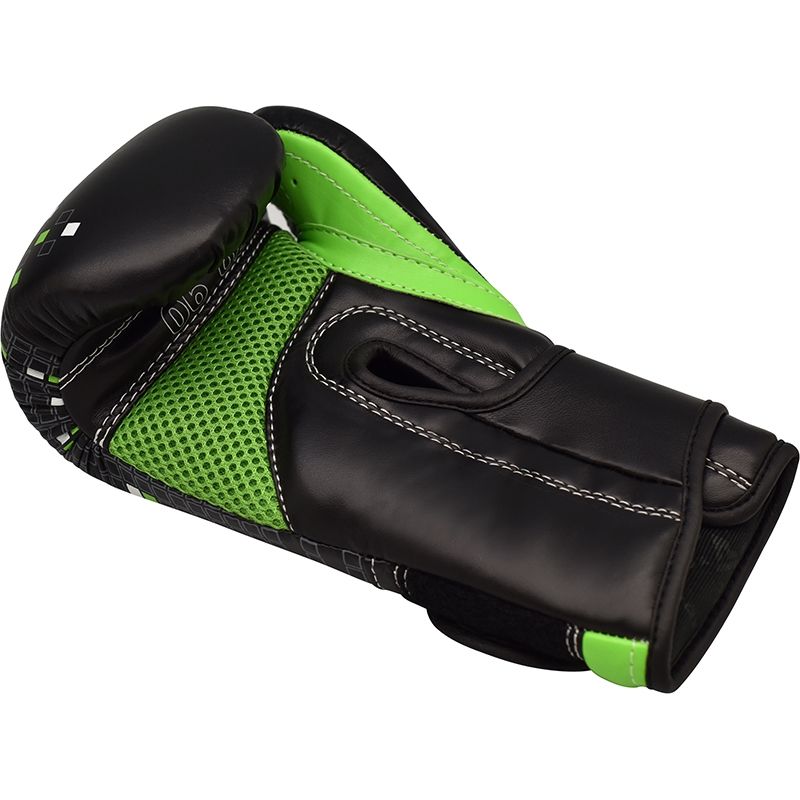 3b_dino_boxing_gloves_6__2