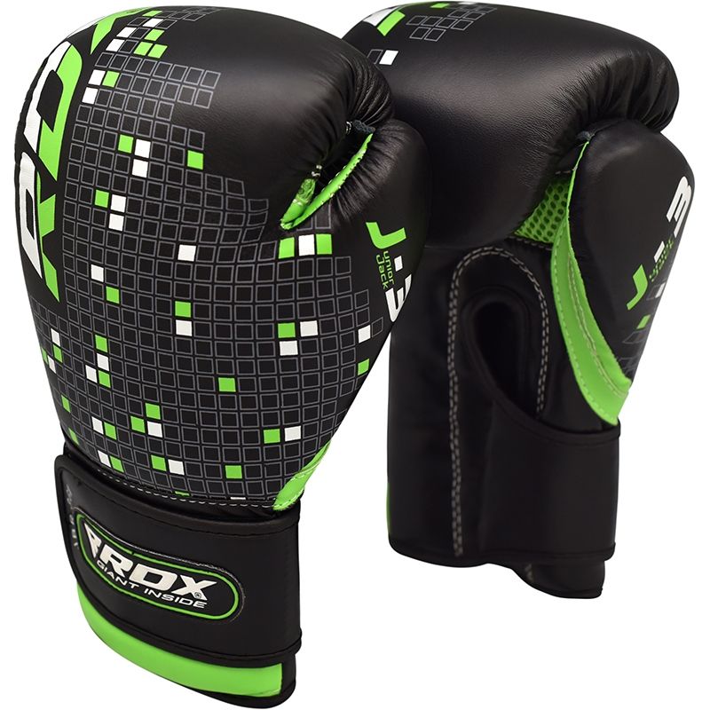 3b_dino_boxing_gloves_9__2