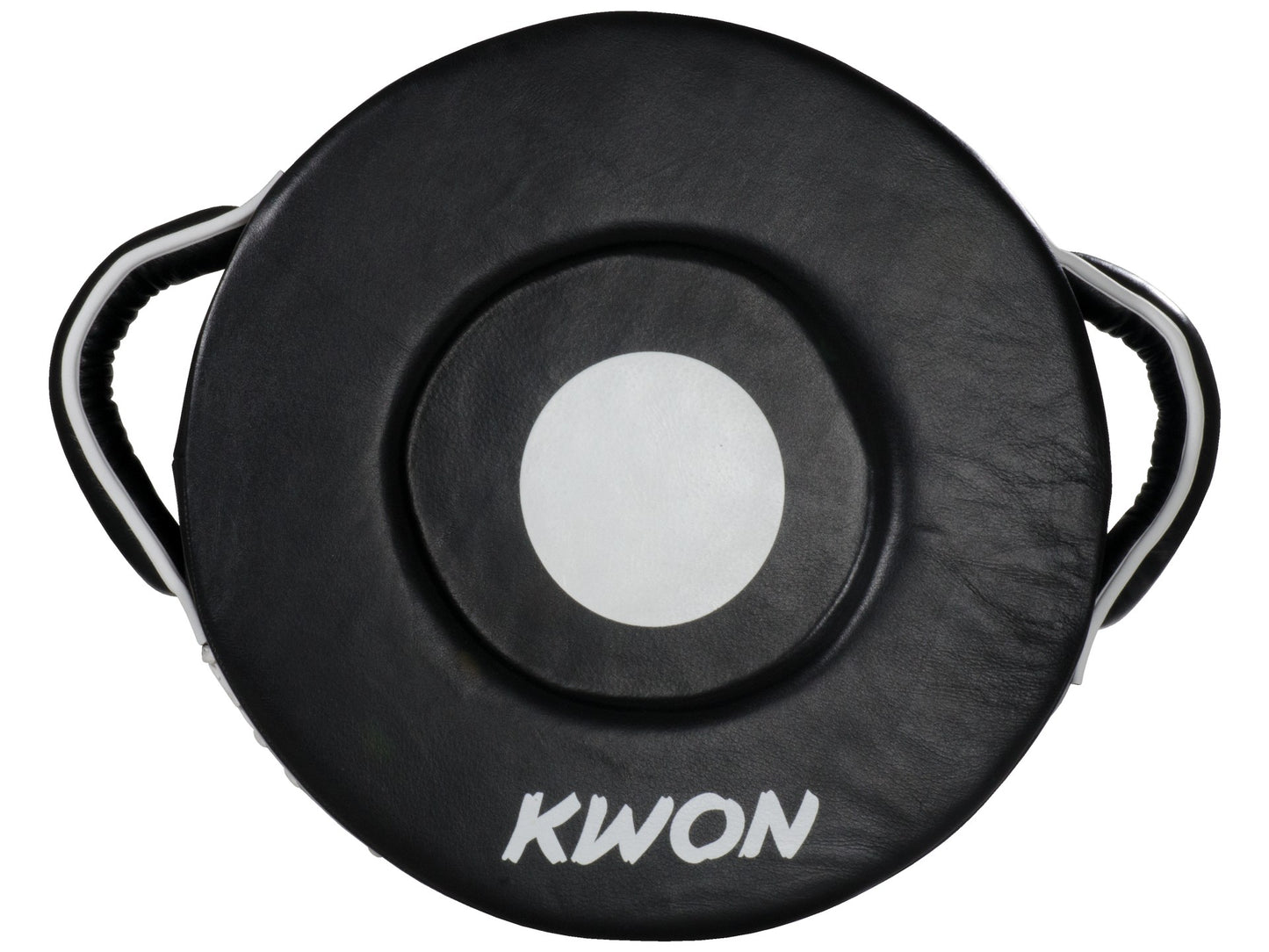 KWON KOMBI-PAD Schlagpolster aus Leder