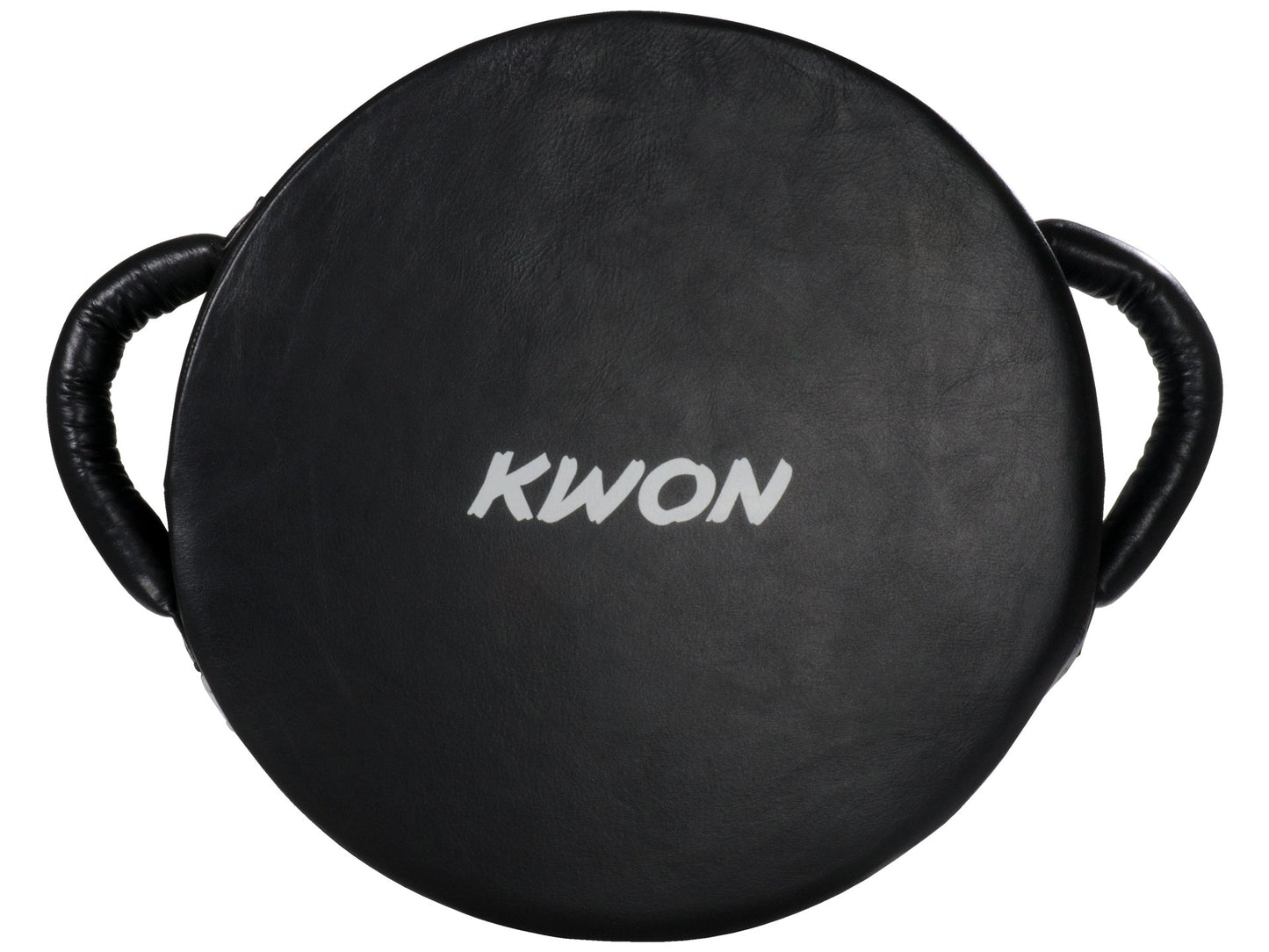KWON KOMBI-PAD Schlagpolster aus Leder