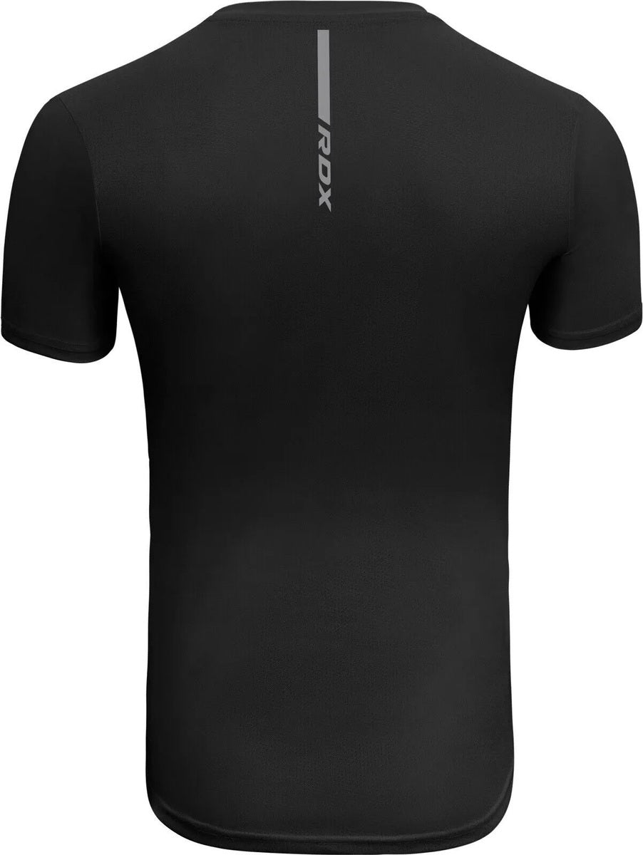 RDX T-Shirt T2 SPORTLICH
