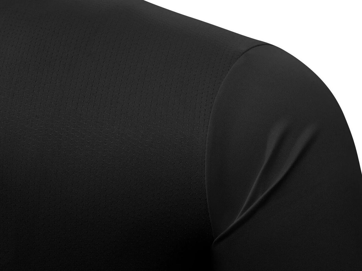RDX T-Shirt T2 SPORTLICH