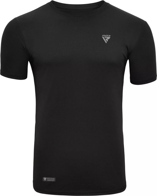 RDX T-Shirt T2 SPORTLICH