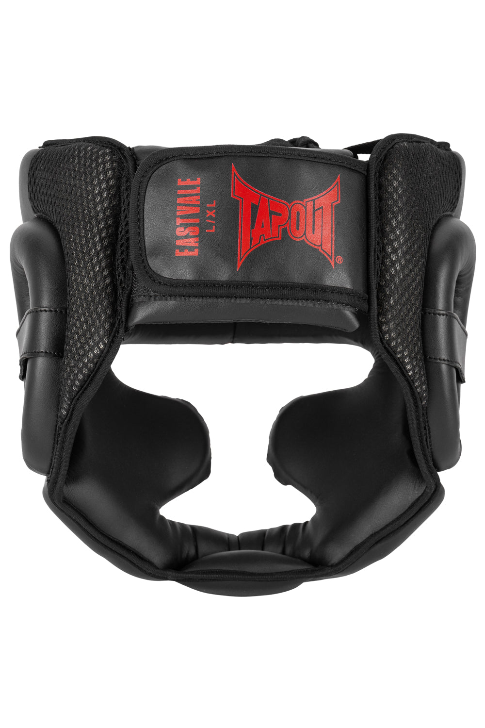 960016-1503-TAPOUT_Kopfschutz EASTVALE