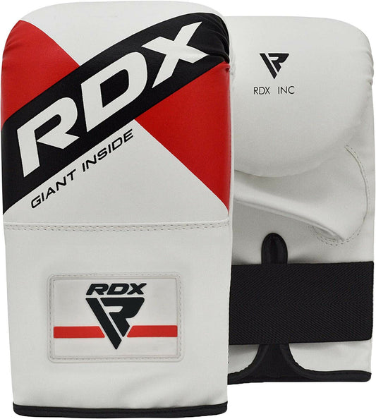 RDX Wand-/Schlagpolster SET