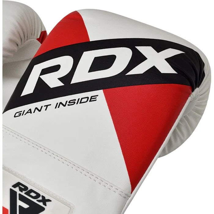 RDX Wand-/Schlagpolster SET