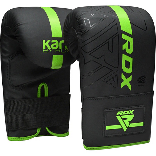 RDX F6 KARA Boxsackhandschuhe